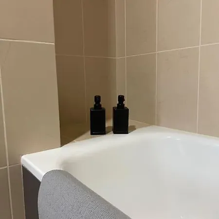 La Buhardilla Apartament Moya (Gran Canaria)