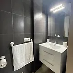 La Buhardilla
