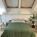 La Buhardilla * Moya (Gran Canaria)