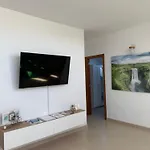 La Buhardilla * Moya (Gran Canaria)