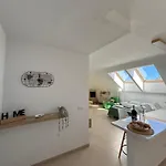 La Buhardilla Διαμέρισμα